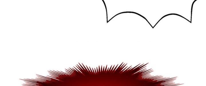 ẩn cư mười vạn năm, đời sau mời ta rời núi chapter 34 32