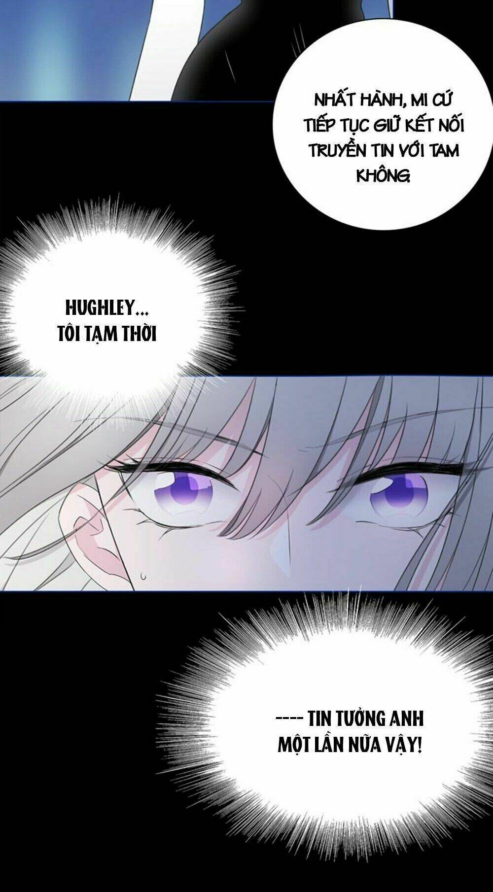 em đến từ nơi đại dương vĩnh hằng chapter 29 27