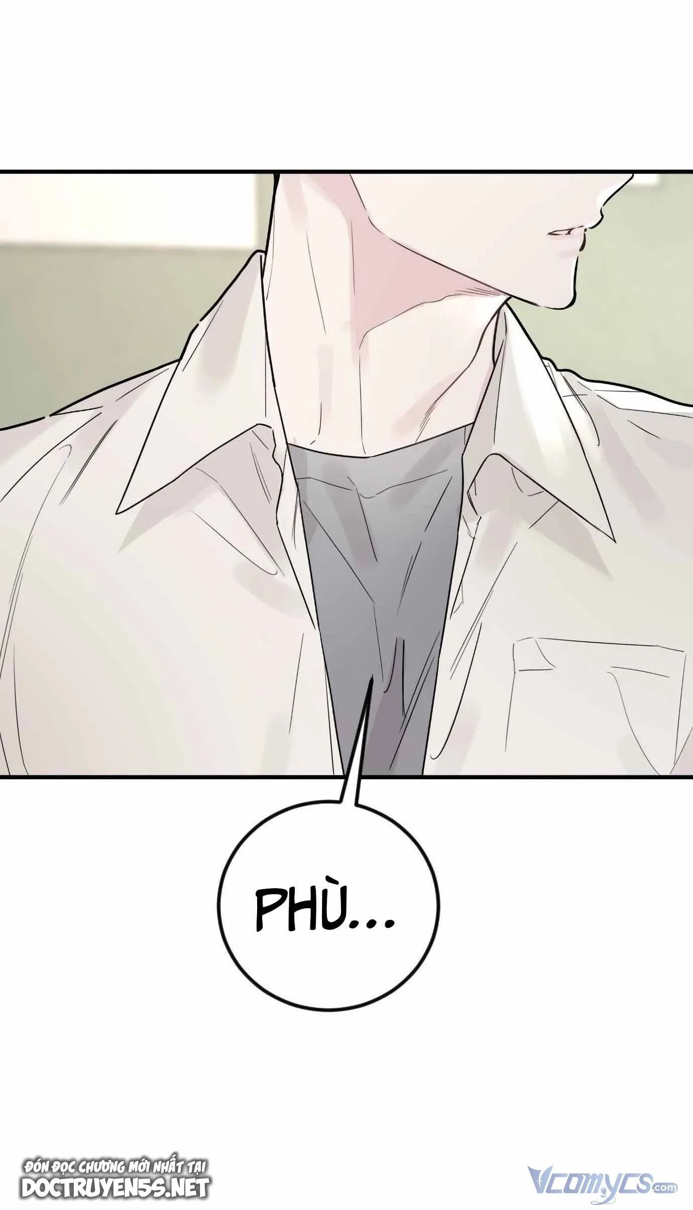 em đã tìm kiếm cả ngàn năm nay chapter 14 34