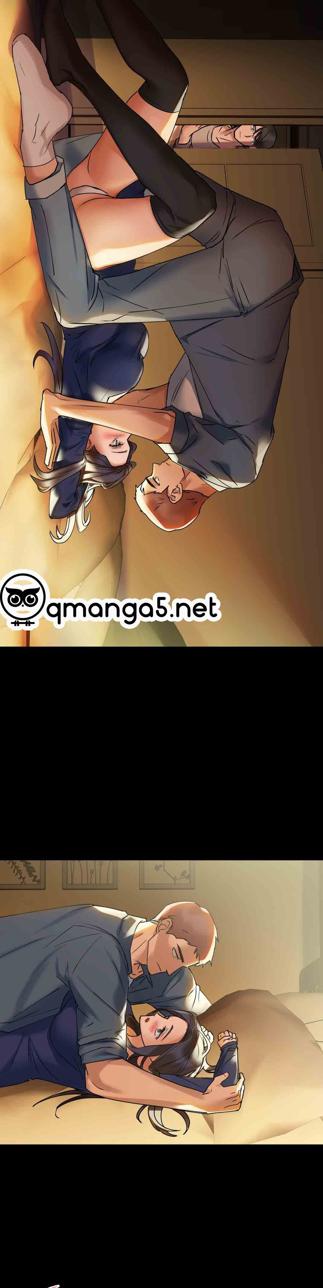 caffeine chapter 1 34