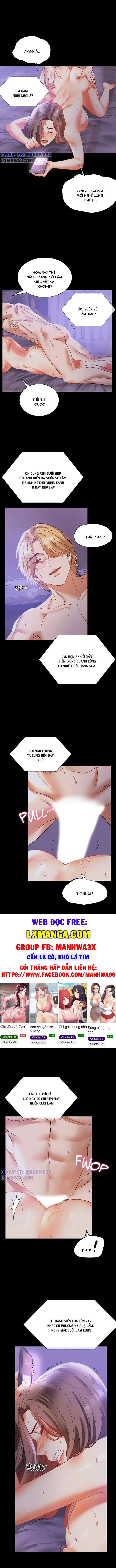 cô vợ ngoại tình chapter 15 7