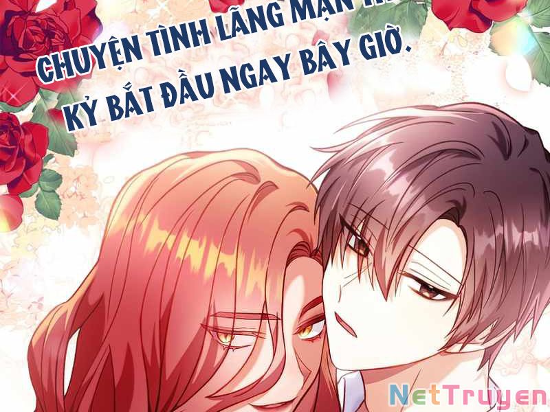 Kí Sự Hồi Quy Chapter 40 87