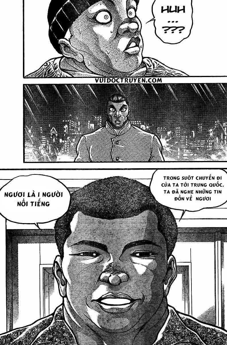 baki – son of ogre chapter 221 11