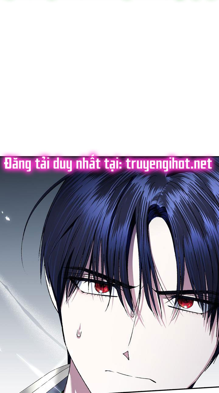 cha à, con không muốn kết hôn đâu chapter 83 39