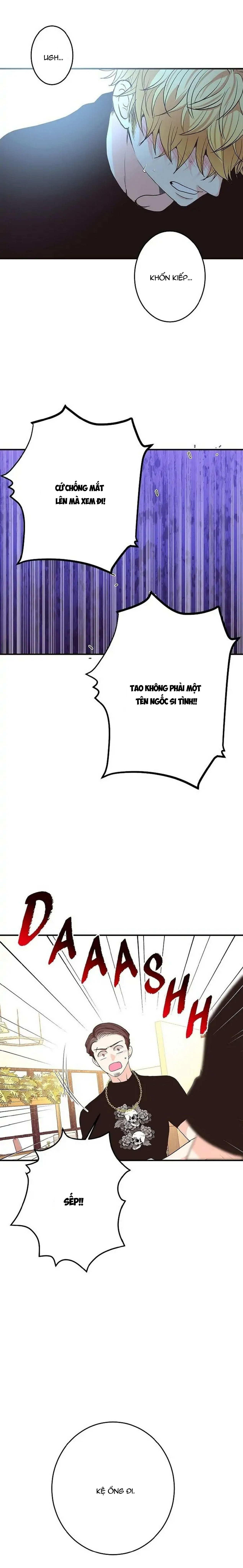 mối quan hệ phù hợp chapter 10 19