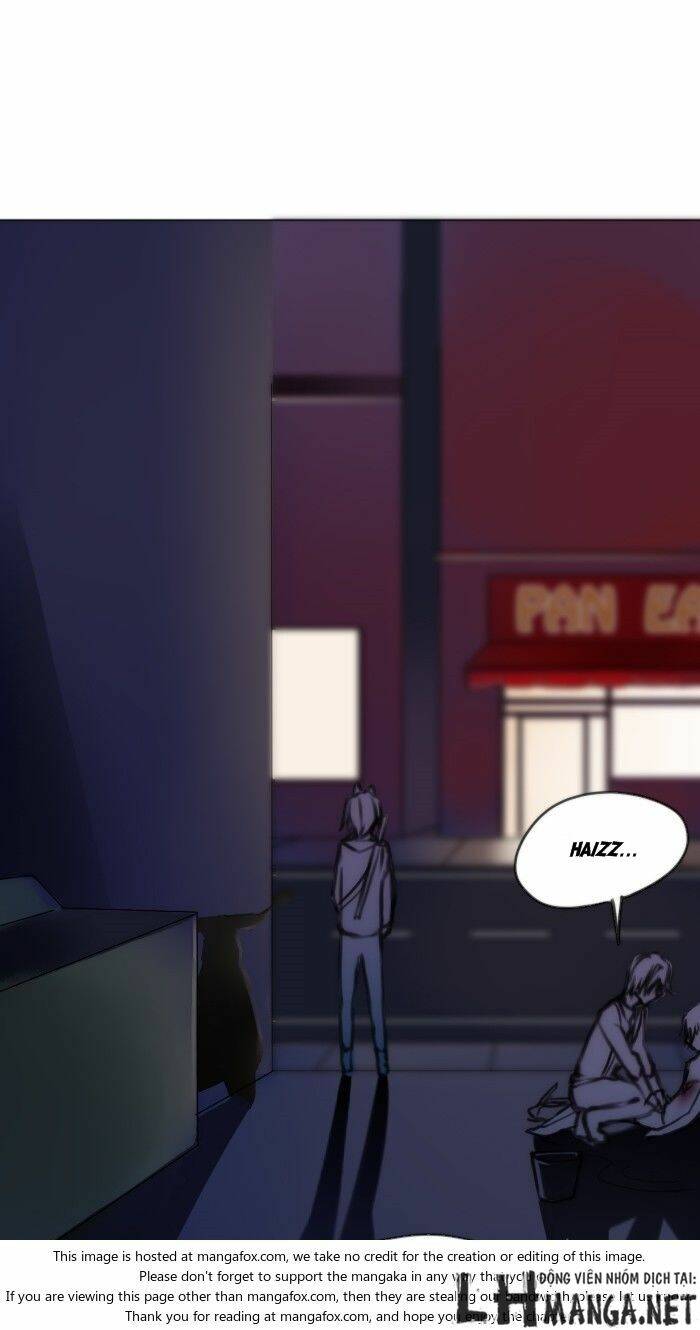 catharsis chapter 15 5