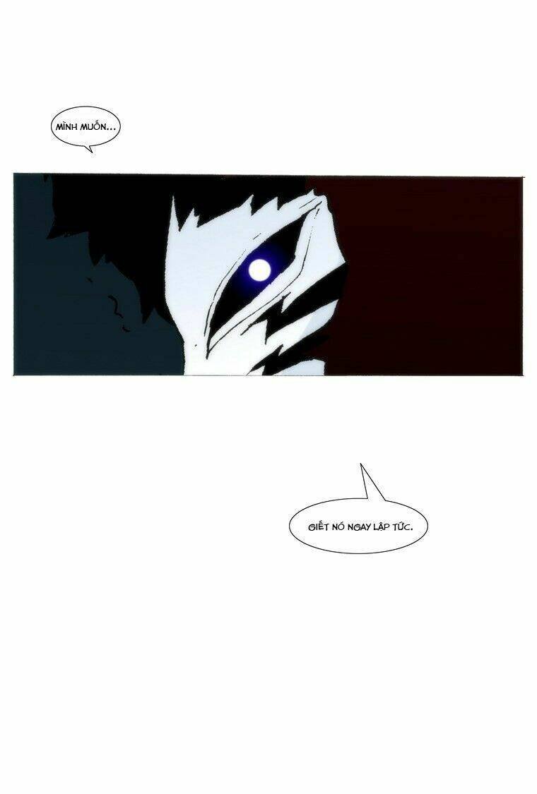 siêu năng 1.5 chapter 27 22