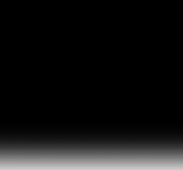 ảo thuật gia quyến rũ chapter 6.2 6