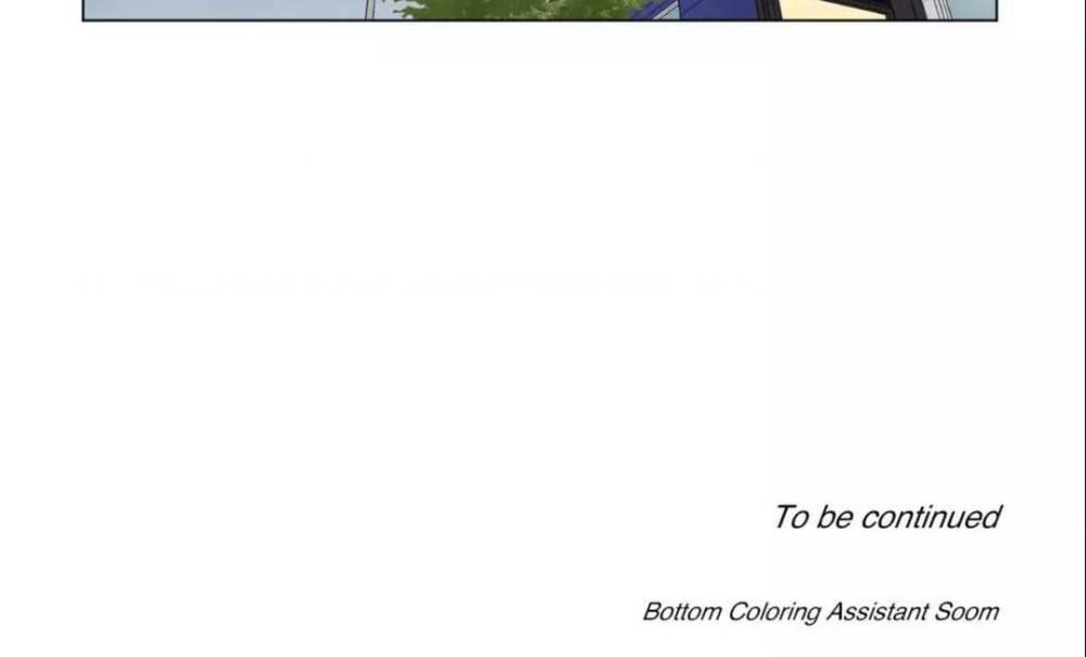 …”một sự thật khá khó chịu.” chapter 69 45