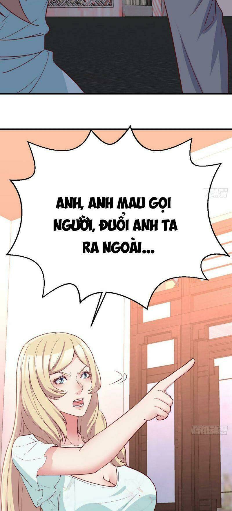 y thánh thiên tài tại hoa đô chapter 26 42