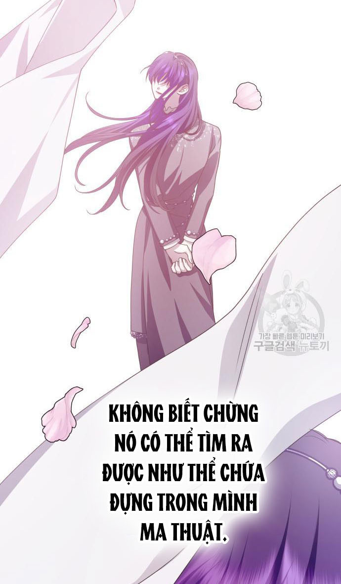 tôi muốn trở thành cô ấy dù chỉ là một ngày chapter 175.1 3