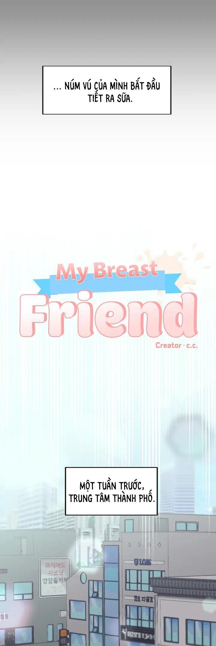 manhwa chịch vồn chịch vã chapter 72 9