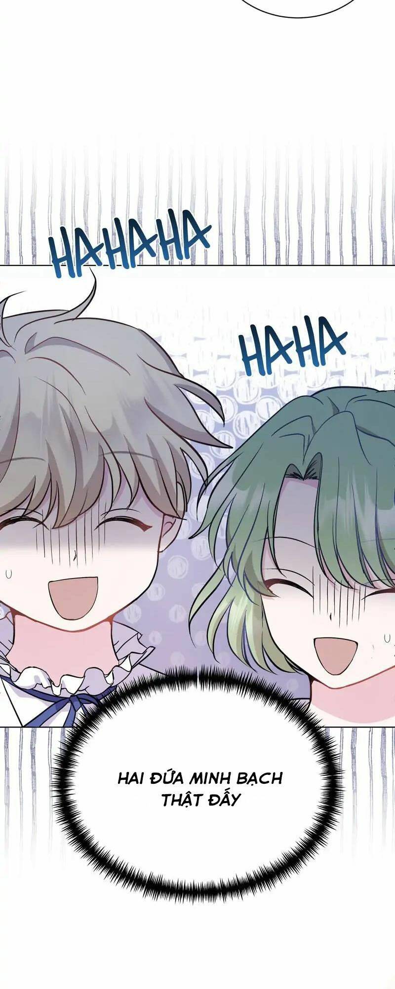 anh ấy thích tôi nhiều hơn tôi nghĩ chapter 9 19