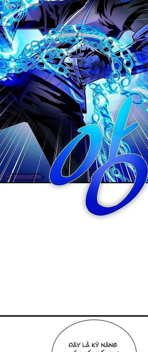 tiêu diệt ác nhân chapter 93 14