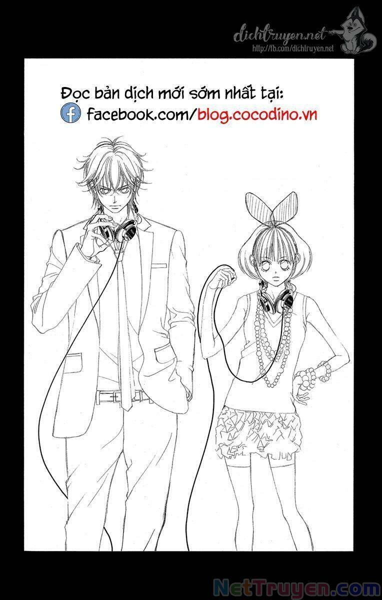 bướm trong sương mù chapter 23 2