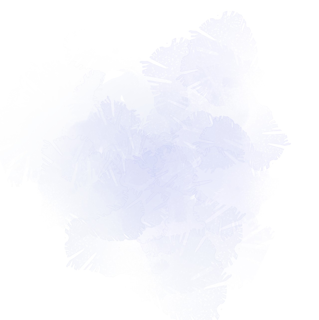 ta sinh con cho tổng tài chapter 4 17