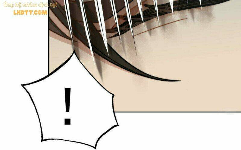 chồng trước 18 tuổi chapter 62 13