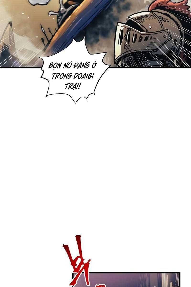 chiến thần chuyển thế chapter 64 73