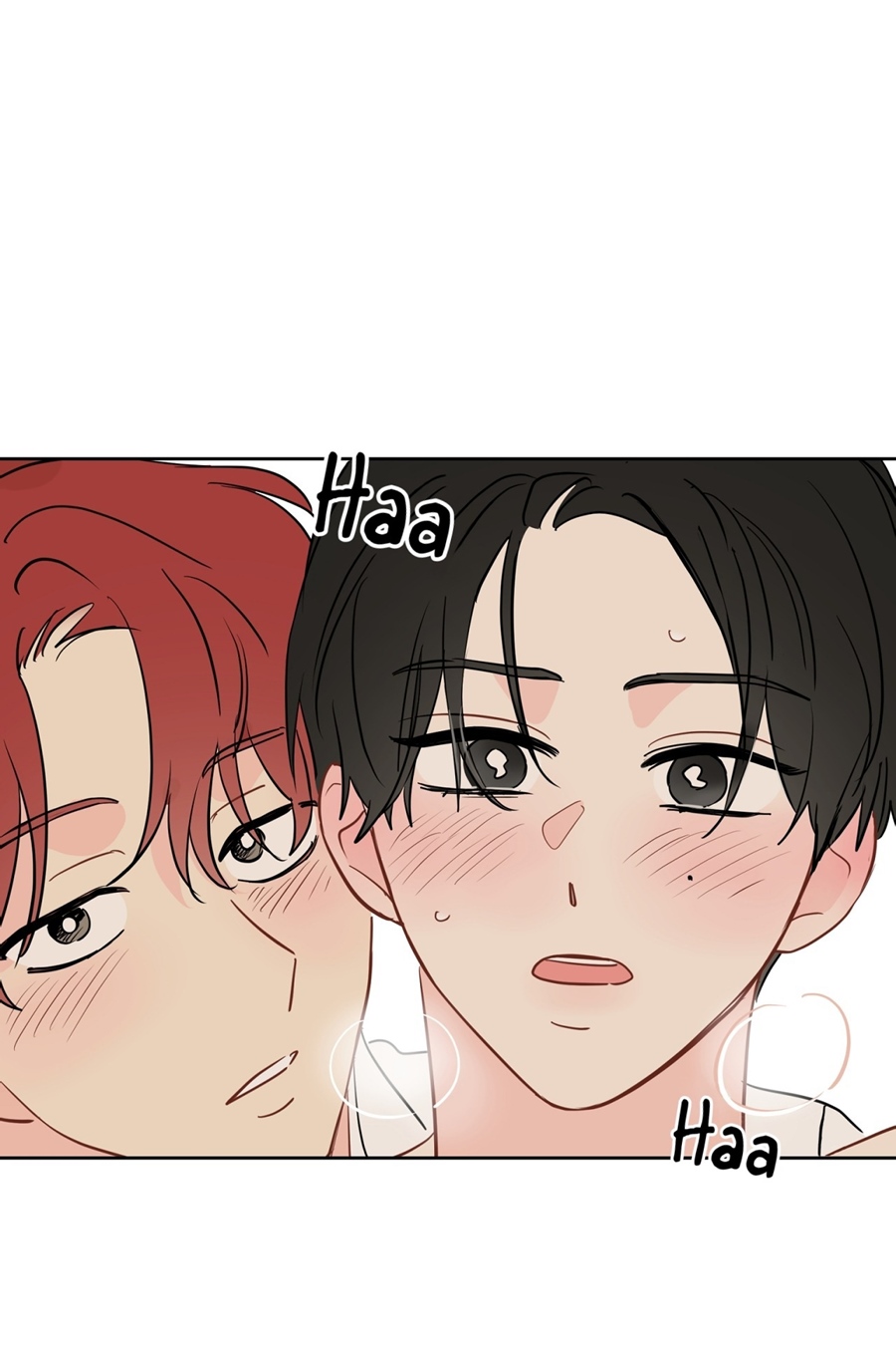 giấc mơ kì lạ chapter 39 13