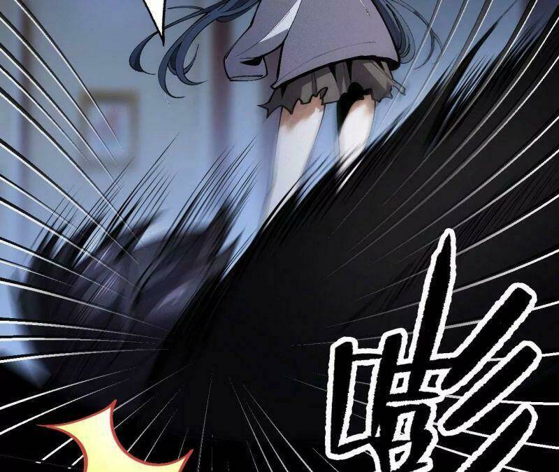 thời kỳ tận thế chapter 4 129