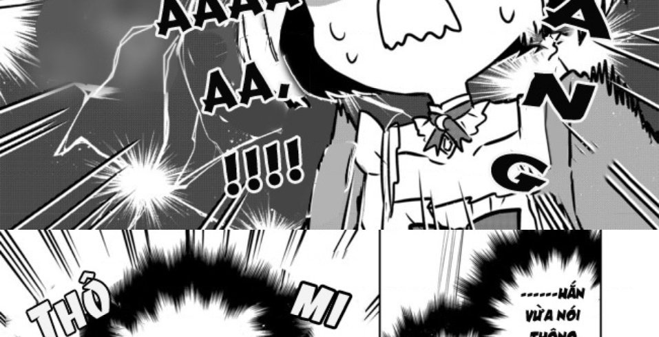 tearmoon empire story chapter 2.2 17