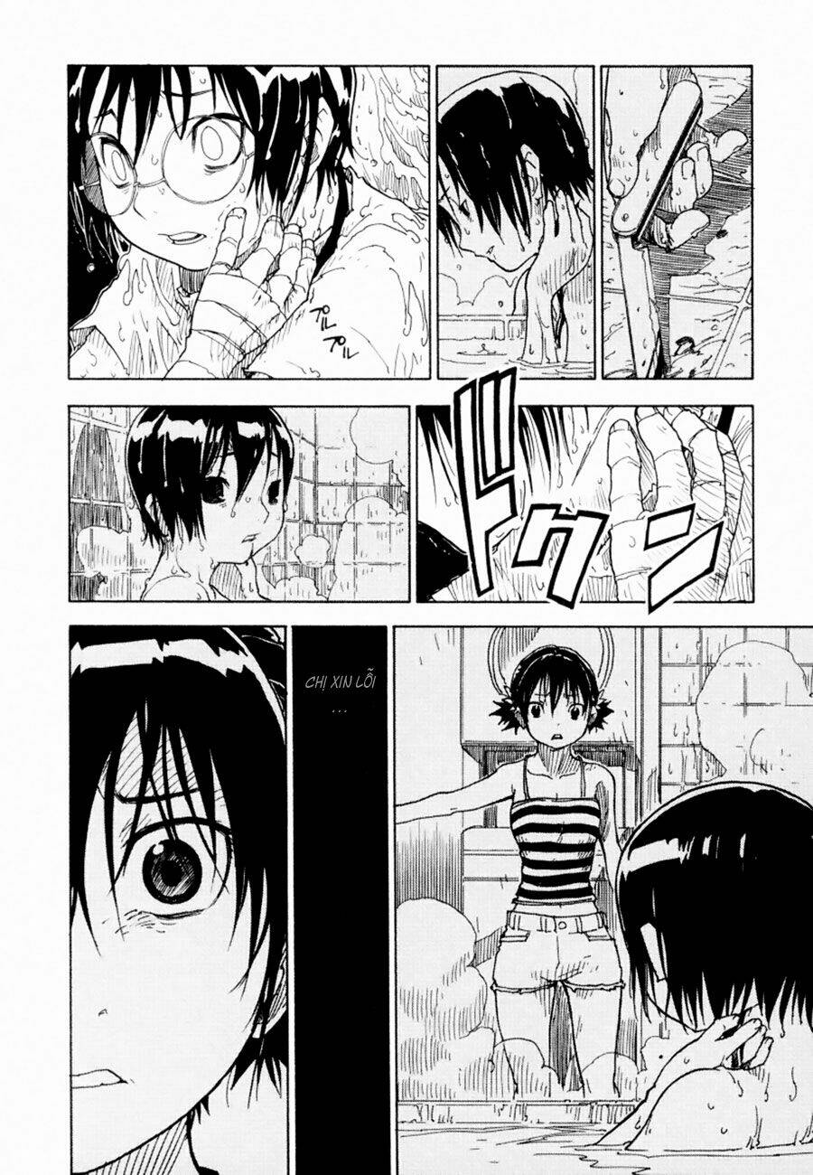 king of thorns chapter 15 18