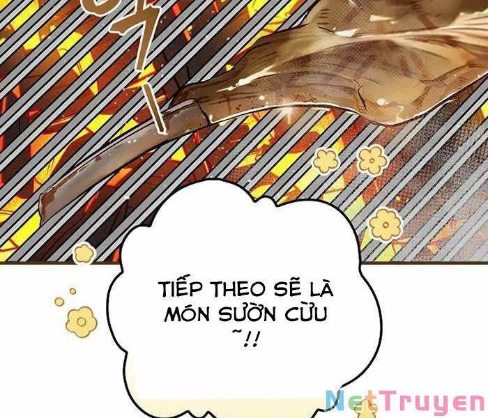 tôi lên cấp chỉ bằng cách ăn chapter 88 161