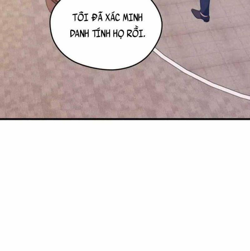 linh hồn ở nhà ga seoul chapter 69 74