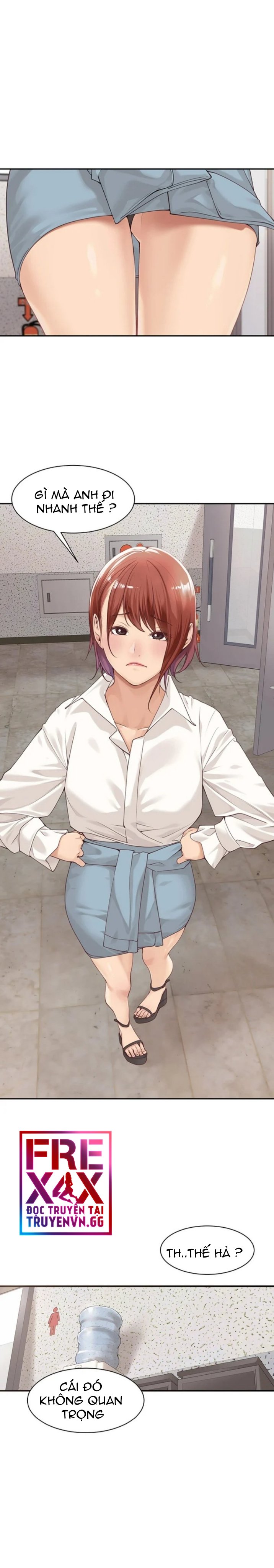 hơn cả tình bạn chapter 39 3