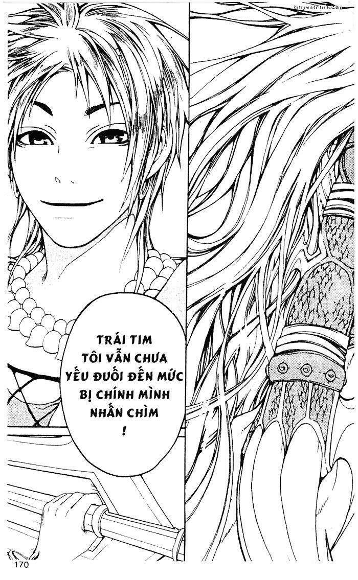 takeru - opera susanoh sword of the devil chapter 15 22