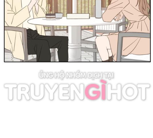 hẹn gặp anh ở kiếp thứ 19 chapter 96 53