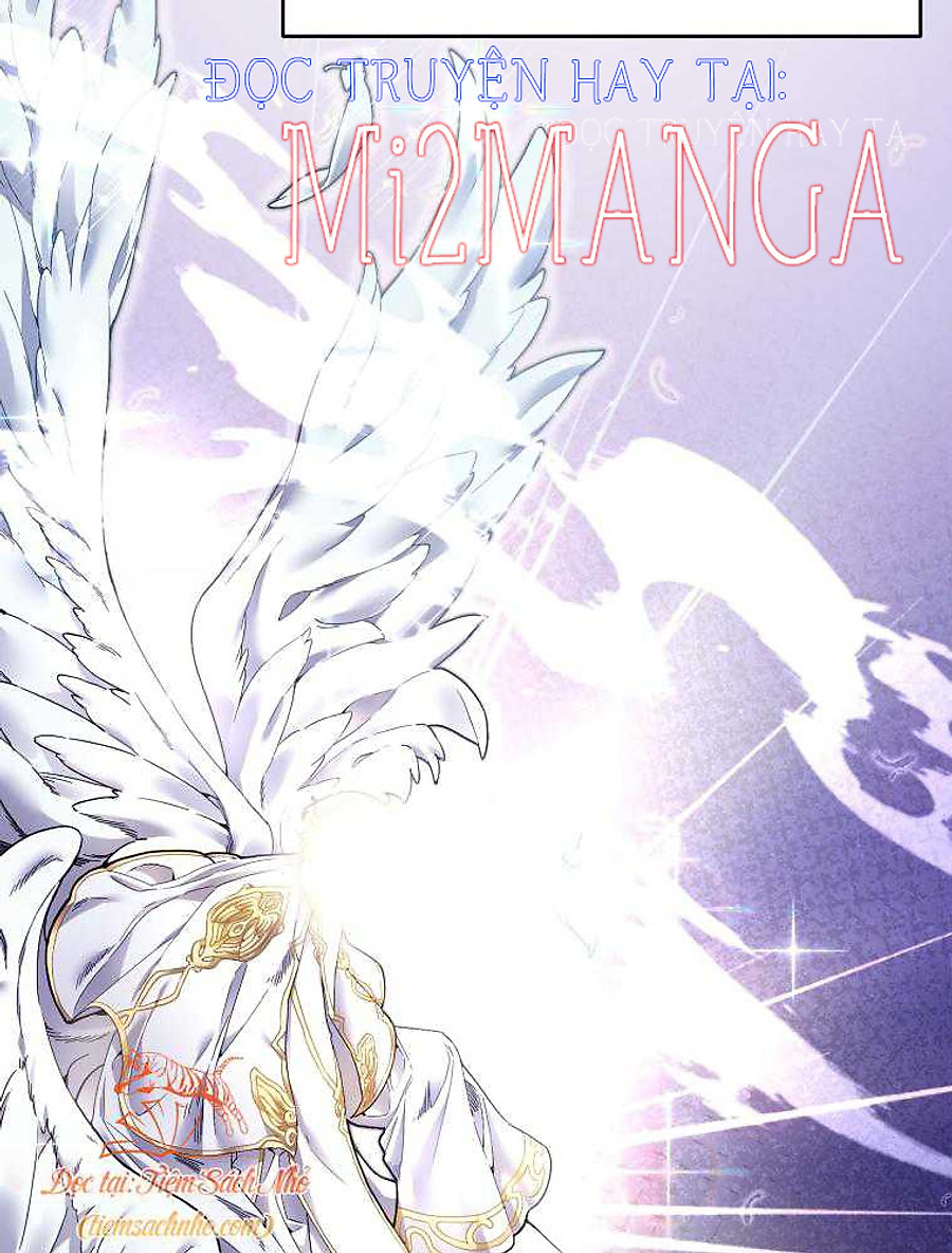 cách sống sót khi đã max level chapter 4.2 125