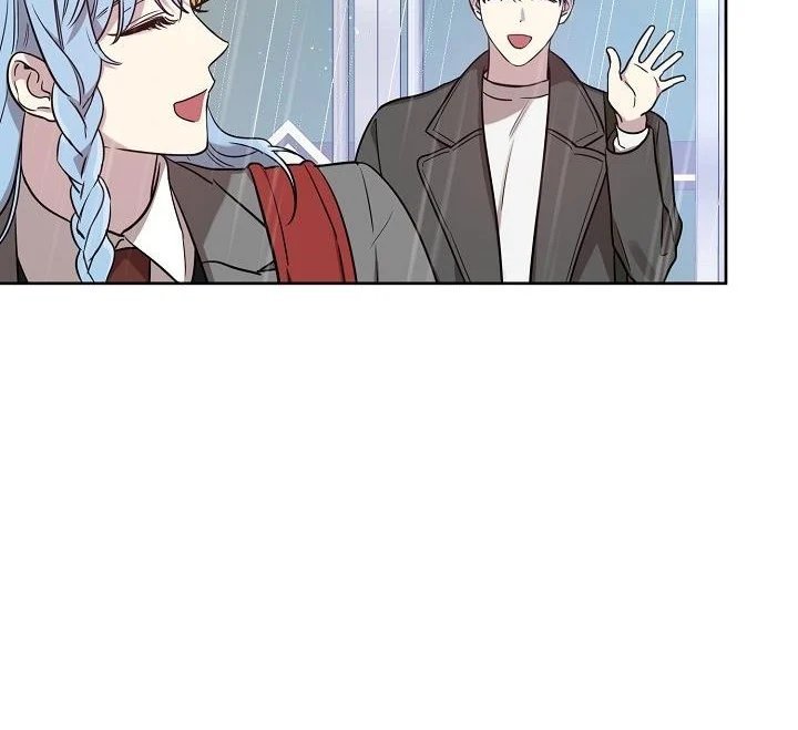 thần tượng đến rồi!? chapter 35 74