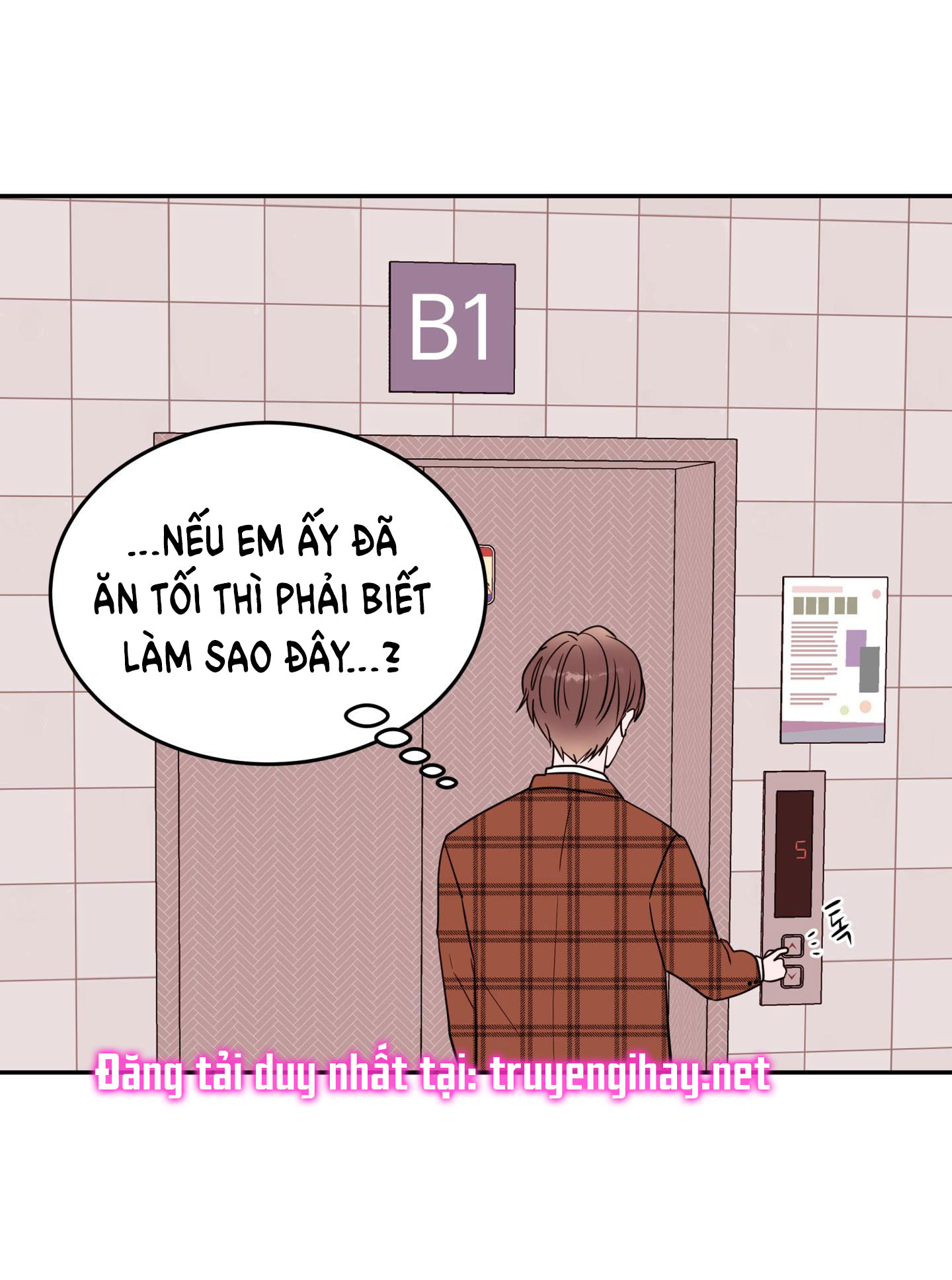 em trai vợ thật nguy hiểm chapter 19.2 14