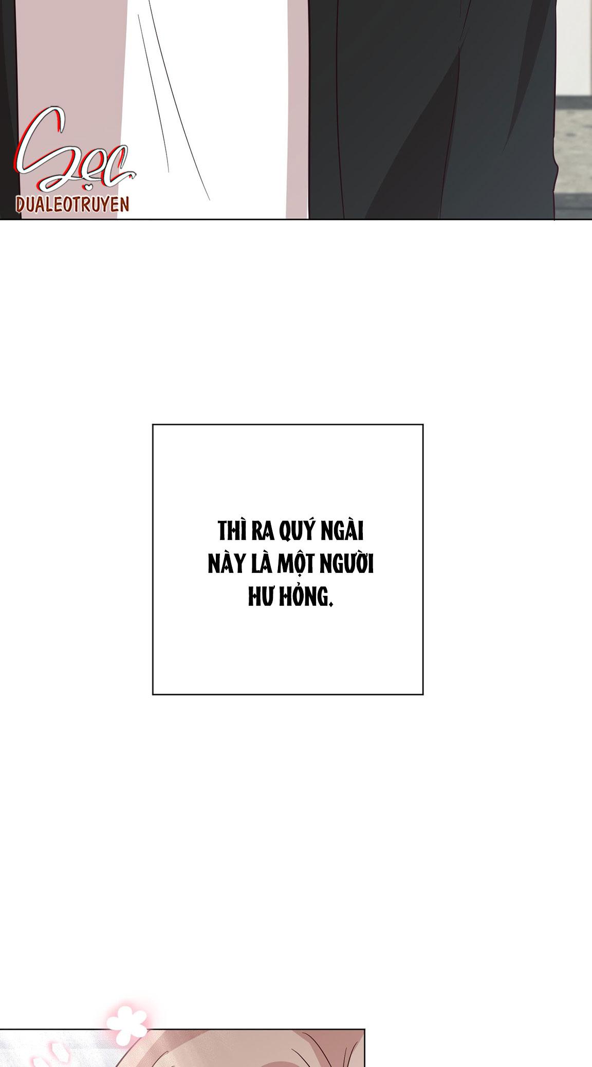 bộ sưu tập ciu to-ngực bự của nhà sẹc chapter 20 60