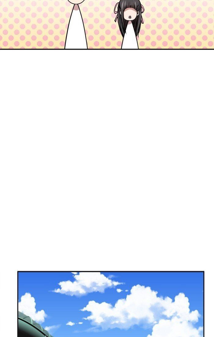 change (jinyuan) ss2 chapter 2 11