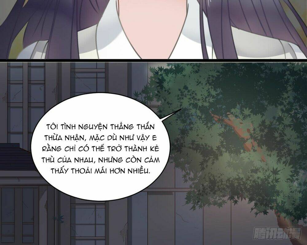 phi nhiên hướng phong chapter 12.2 7