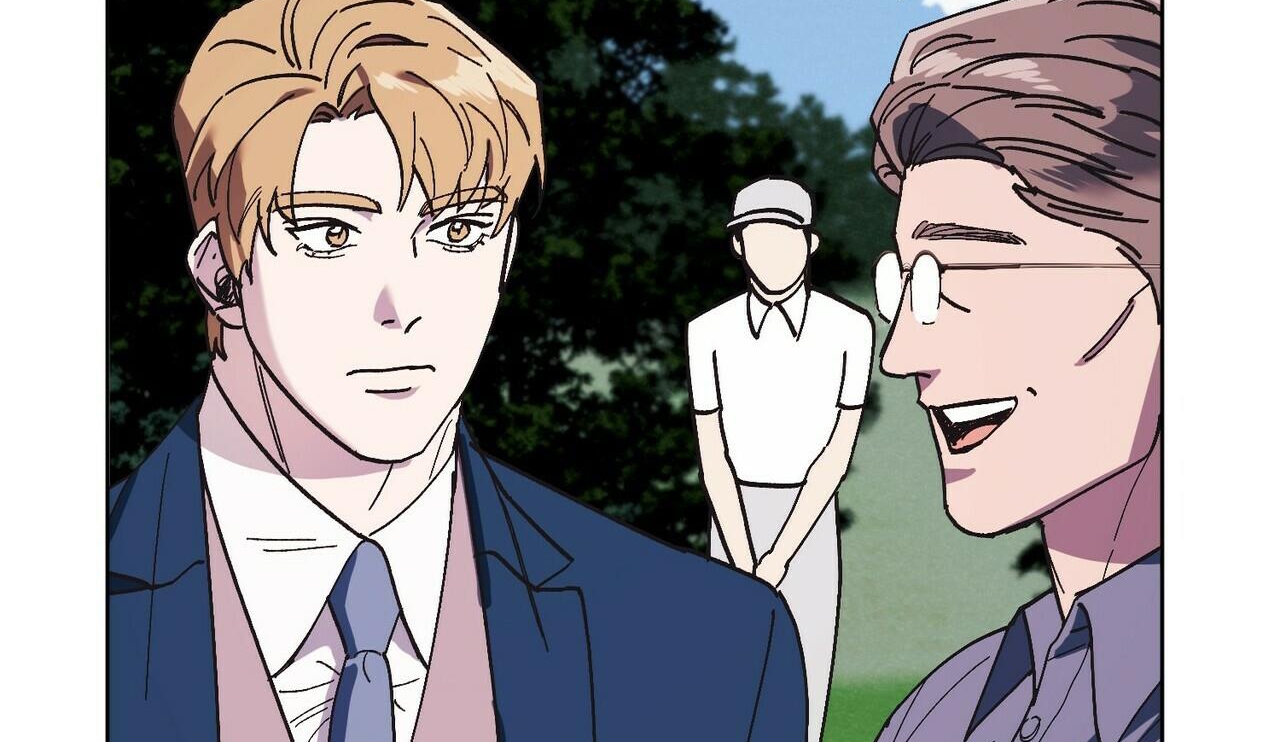 chàng dâu nhà họ kang chapter 30 124