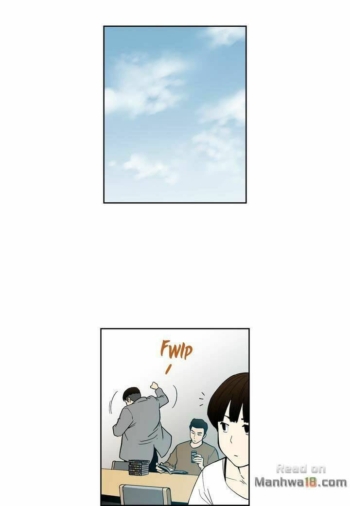 thần bài siêu năng chapter 73 21