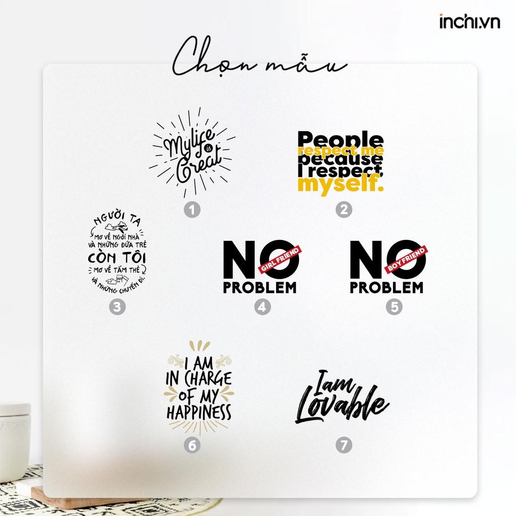 14 MẪU CỐC CẢM ỨNG CHUYỂN MÀU IN SLOGAN ĐỘC ĐÁO -350 ML - BST QUOTE SINGLES DAY UỐNG TRÀ , CAFE