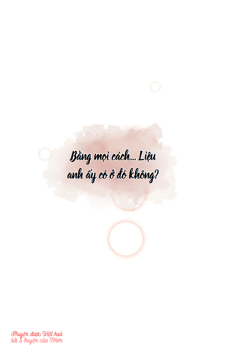 mù quáng vì yêu anh chapter 3 41