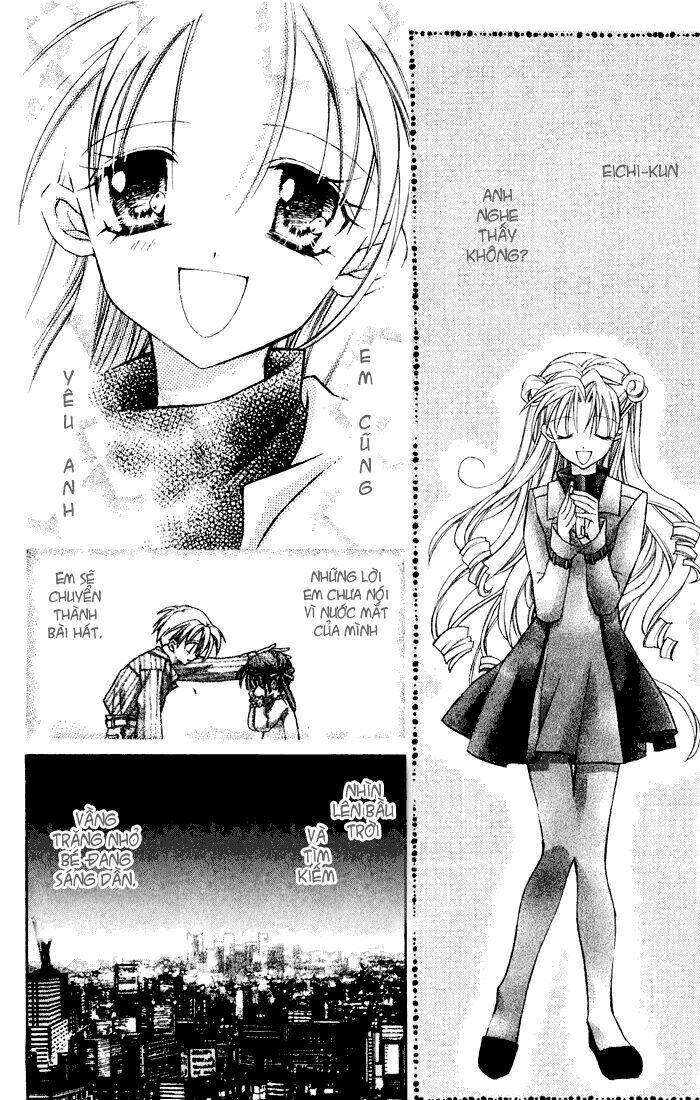 đi tìm mặt trăng tròn chapter 1 36