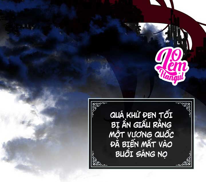 kẻ tạo ra ác nữ chapter 1 88