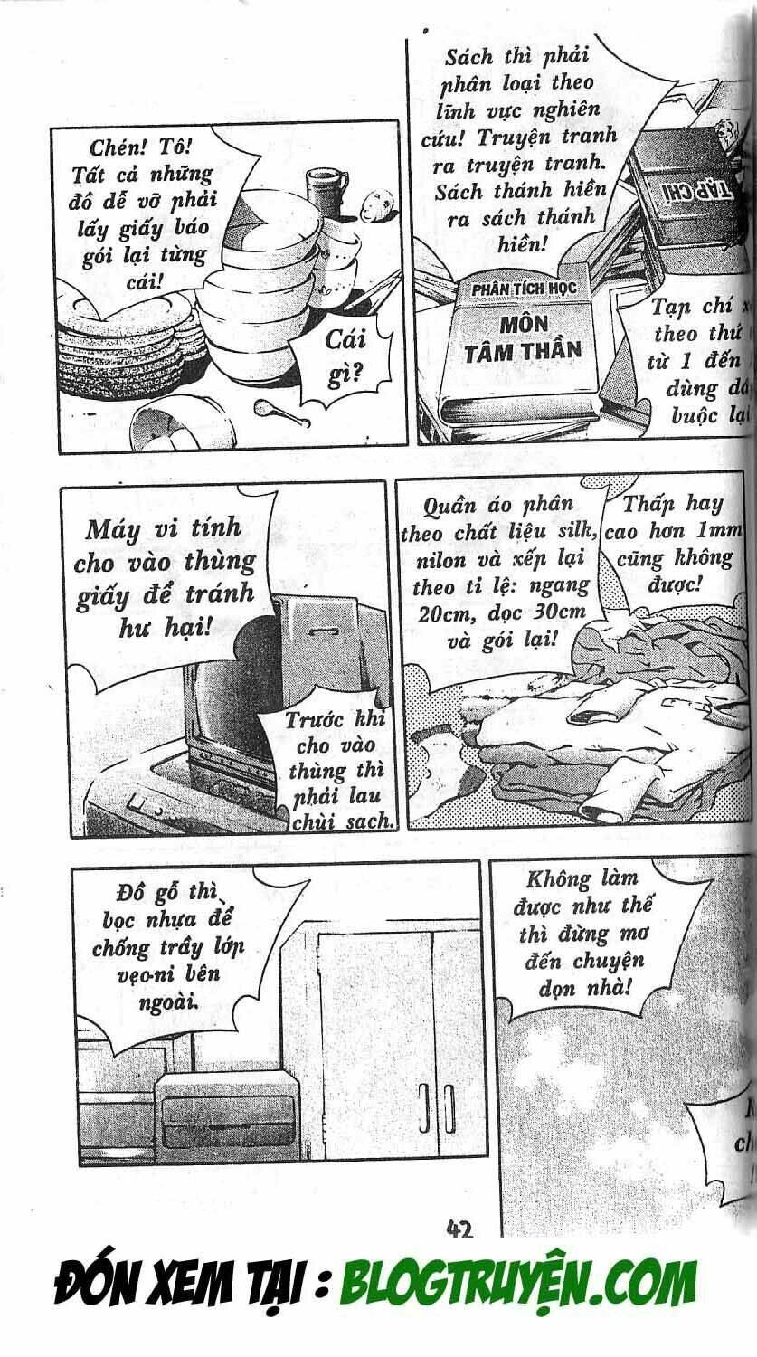 kid gang chapter 78 11