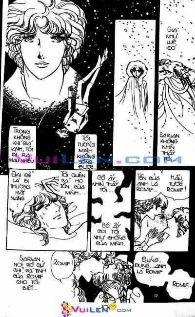 tiểu thư áo trắng chapter 7 101