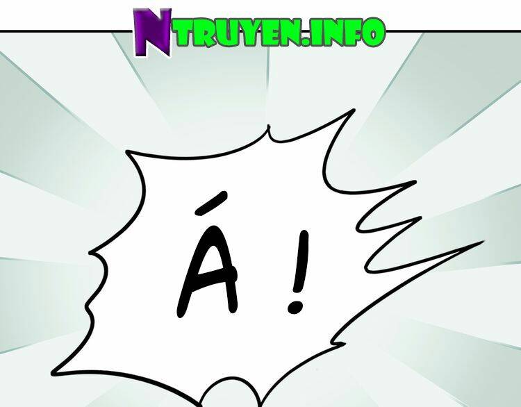 thiên hạ vô lại chapter 7.2 18