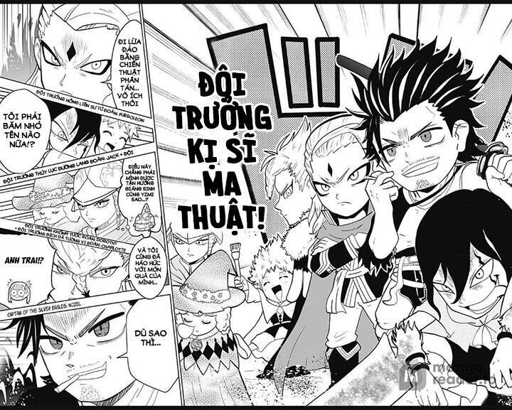 asta's journey to wizard king chapter 6 35