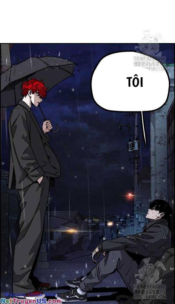 wind breaker chapter 478 60