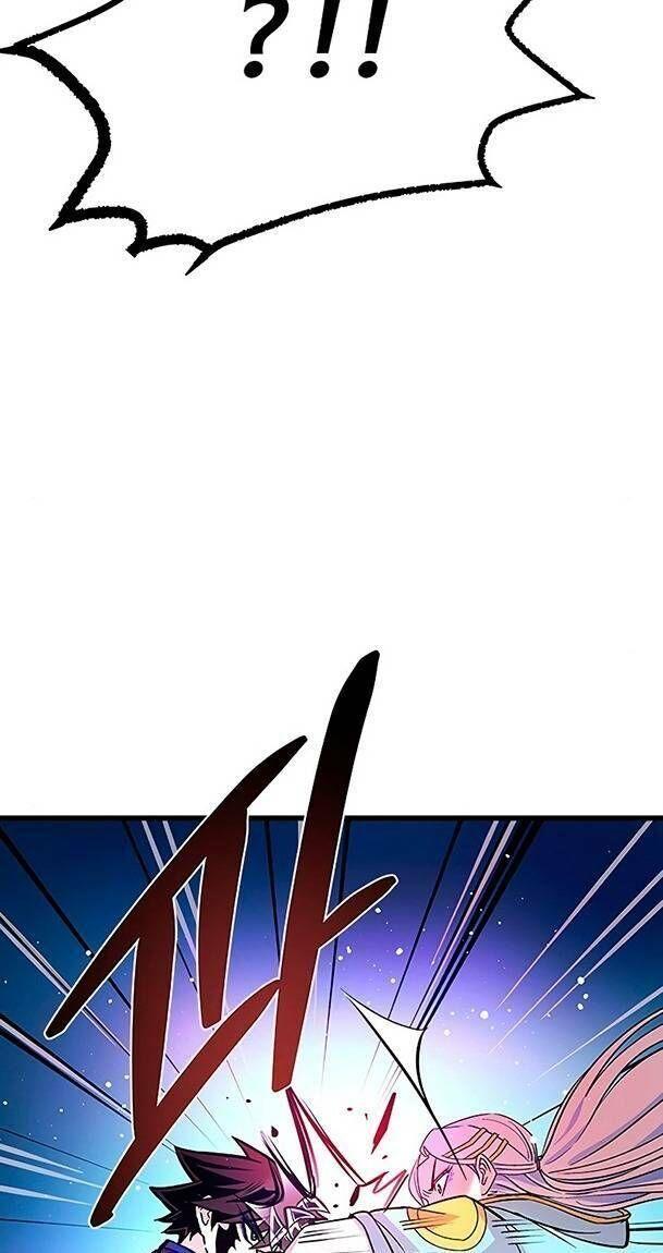 tiêu diệt ác nhân chapter 91 65