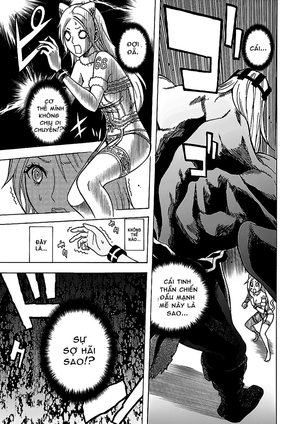 tokyo esp chapter 44 18